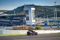 25-to-27th-november-2017;Jerez;event-digital-images;motorbikes;no-limits;peter-wileman-photography;trackday;trackday-digital-images